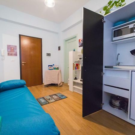 Astrea Hotel Caserta Eksteriør billede