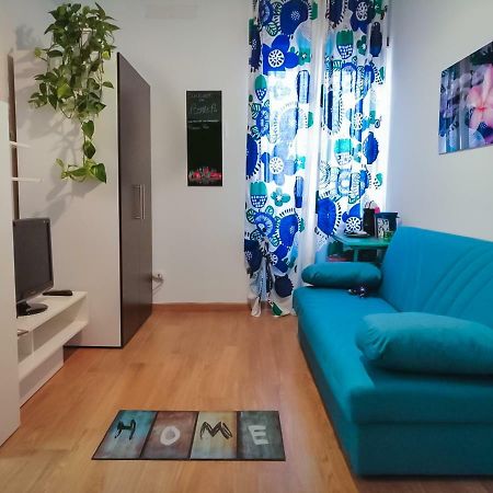 Astrea Hotel Caserta Eksteriør billede
